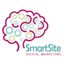 Smartsite Consulting LLC