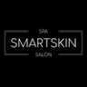 Smart Skin Medspa & Salon