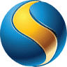 Smart Soluções Internet Banda Larga