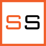 SMARTSPACE - Office Space San Diego
