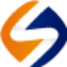 Instalaciones Smart Spain