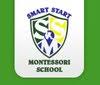 Smart Start Montessori School