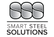 Smart Steel Solutions