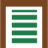 Smart Storage