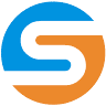 Smart Systems For Computers
