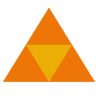 Smart Systems UK Ltd