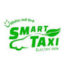 Smart Taxi Tirana-Albania