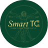 Smart TC Imagens Médicas