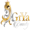 Hilya Grya Beauty