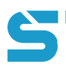 Smart Technology