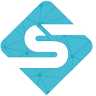 Smart Telecom