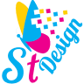 SmartTouch Design