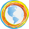 Agenzia viaggio Smart tourist