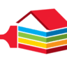 Smart Trade Decorators & Painters