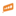 Área de Servicio Valdáliga