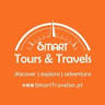 Smart Traveller - Smart Tours & Events