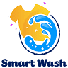 Smart Wash Drycleaners