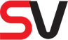 SMART VALUE STORE