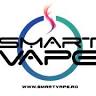 Smart Vape / Cluj Leul
