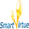 SmartVirtue