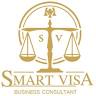 Smart Visa and Business Consultant Co.,Ltd.