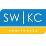 SmartwayKC, LLC