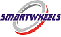 Smartwheels Pvt Ltd Akberpur
