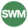 Smart with Money CPA