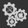 SmartWork - Ремонт телефонов. Продажа аксессуаров.
