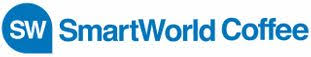 Smartworld Coffee