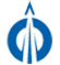 Smartworld Developers