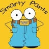 Smarty Pants Academy