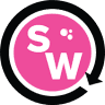 Smarty Wash Pick Up & Delivery Laundry Service