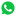 Mysorvetespenedoal