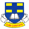 SMA Santo Tarcisius