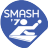 Tafeltennisvereniging Smash '70