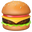 Smashy - Smash Burgers & Fries