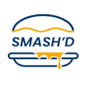 Smash'd Burger Bar
