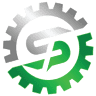 The SmashFactory