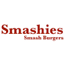 Smashies Smash Burgers