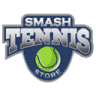 Smash Tennis Store