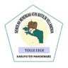SMA Katolik Villanova