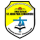 SMAS Katolik St. John Paul II Maumere