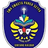 SMA Panca Setya