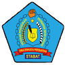 SMA Swasta Persiapan
