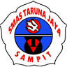 SMA Taruna Jaya