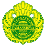 Taman Siswa Teluk Betung Utara