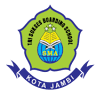 Yayasan Tawakal Jambi