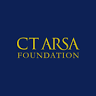 SMA Unggulan CT Arsa Foundation Sukoharjo