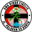 SMA Virgo Fidelis Bawen